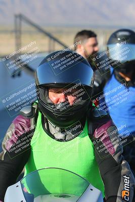 media/May-25-2024-TrackXperience (Sat) [[8ec55f75b9]]/Around the Pits/